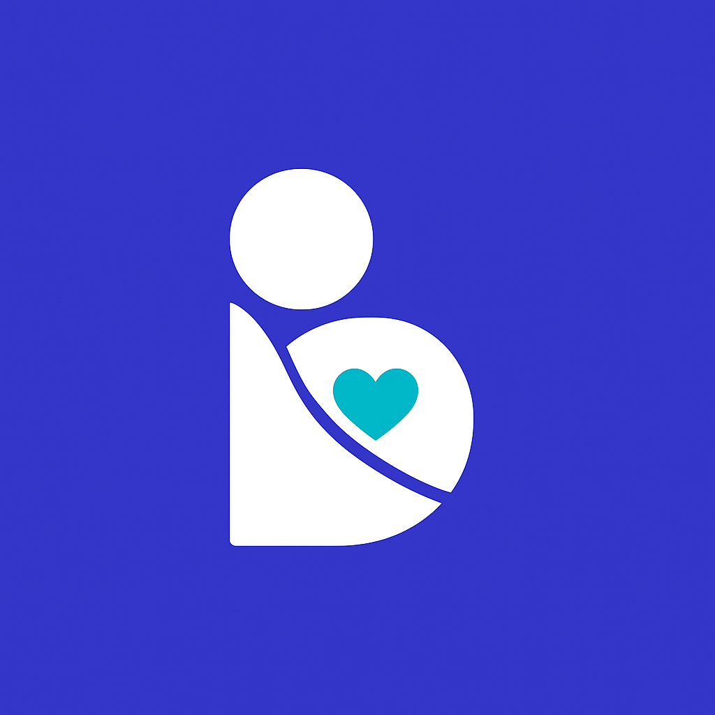 Bress Logo